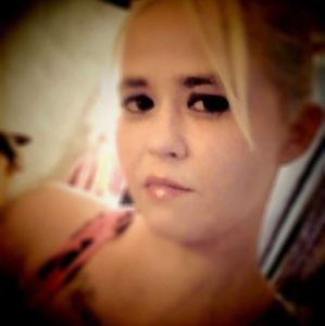 Meet your Posher, Nae